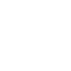 busman