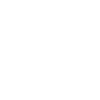 Sorry This Beard Is Taken