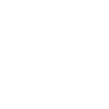 Sorry This Beard Is Taken