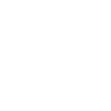Barbe enlevée, désolé cette barbe