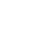 Sorry Beard Is Taken