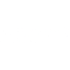 Amore