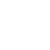 Bartstatus: Genommen
