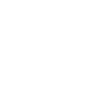 Sorry This Beard Is Taken