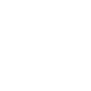 busman