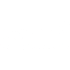 Surfer