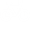 vélo