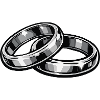 Wedding Rings Wedding Rings