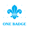 Girl Scout Leader Guiding Futures Scout