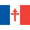 France Libre