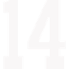 14-