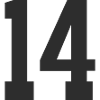 14