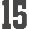 15