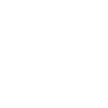 Frog Catcher Full-Time Laugher Frog
