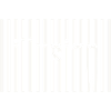 Barcode Illusion 