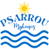 Psarrou Mykonos Sun Waves 