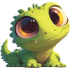 Lizards Lizard