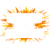 Einfach mal machen
