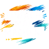 Einfach mal machen