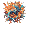 Lizards Lizard