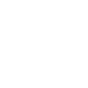 Spring Summer Love