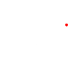 JE GÈRE. DANS MA TÊTE. | Humour