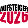 Promoted 2026 Promotion