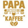 Coffee Father Father's Day Dad