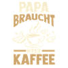 Coffee Father Father's Day Dad