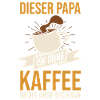 Coffee Father Father's Day Dad