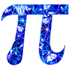 Number Pi - 3.14