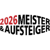 Champion and promoted team 2026
