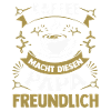 Coffee Father Father's Day Dad