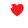 I love K-POP