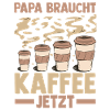 Coffee Father Father's Day Dad