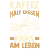 Coffee Father Father's Day Dad