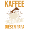 Coffee Father Father's Day Dad