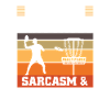 Disc Golf Geschenke Discgolf