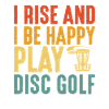 Disc Golf Geschenke Discgolf