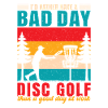Disc Golf Geschenke Discgolf