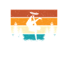 Cadeaux de disc golf Disc Golf