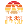 Disc Golf Gifts Disc Golf
