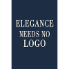 Eleganssi ei tarvitse logoa – Old Money Style
