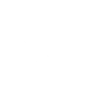 Avertissement : faible niveau de café