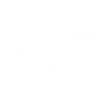 Mon café reconsidère notre relation