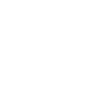 System without coffee: limited performance