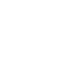 Mode survie au café activé