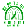 Support Squad Kidney Disease Awareness