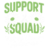 Support Squad Kidney Awareness