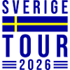 Sverige Tour 2026